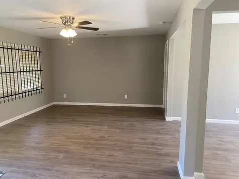 5962 Southwind Street Houston TX 77033