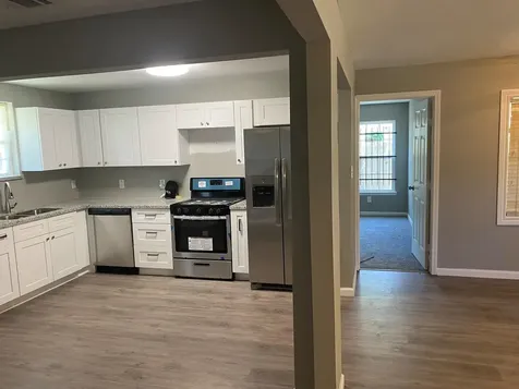 5962 Southwind Street Houston TX 77033