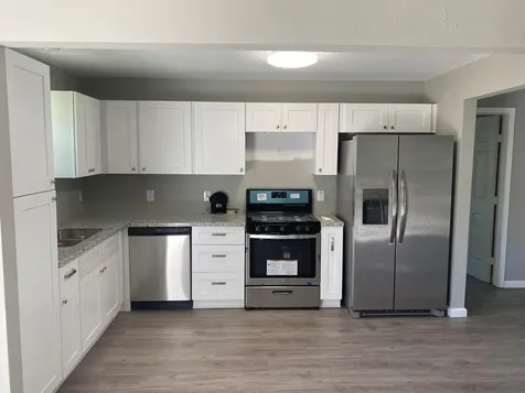 5962 Southwind Street Houston TX 77033