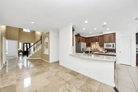 17714 Lakes Of Pine Forest Drive Houston TX 77084