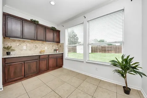 17714 Lakes Of Pine Forest Drive Houston TX 77084