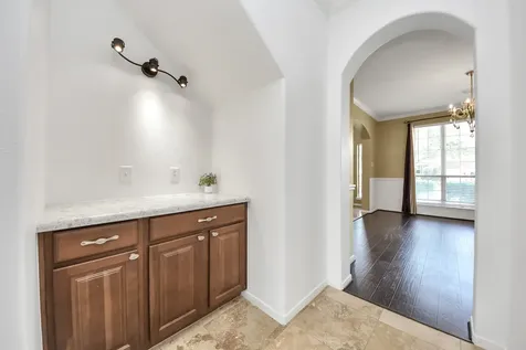 17714 Lakes Of Pine Forest Drive Houston TX 77084