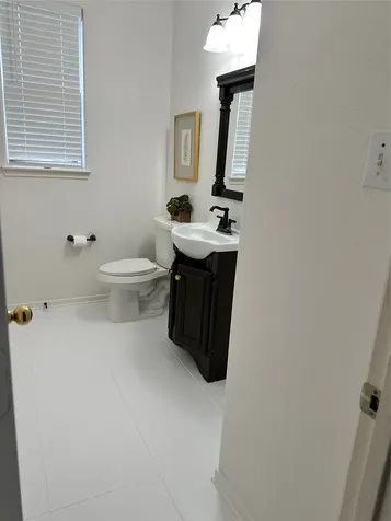 17714 Lakes Of Pine Forest Drive Houston TX 77084