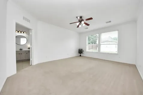 17714 Lakes Of Pine Forest Drive Houston TX 77084