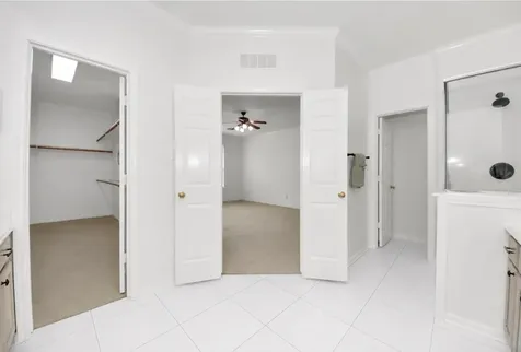 17714 Lakes Of Pine Forest Drive Houston TX 77084