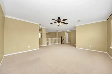 17714 Lakes Of Pine Forest Drive Houston TX 77084