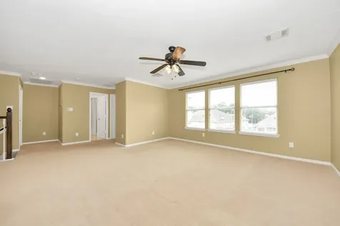 17714 Lakes Of Pine Forest Drive Houston TX 77084