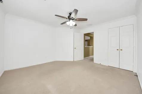 17714 Lakes Of Pine Forest Drive Houston TX 77084