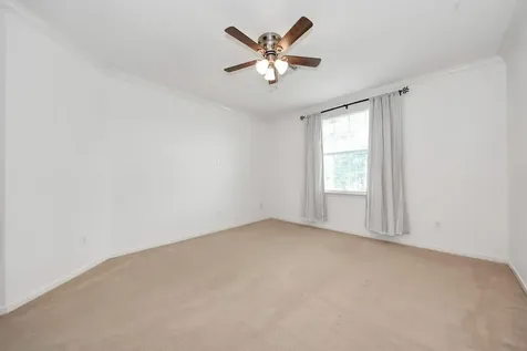 17714 Lakes Of Pine Forest Drive Houston TX 77084