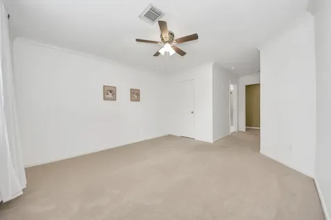 17714 Lakes Of Pine Forest Drive Houston TX 77084