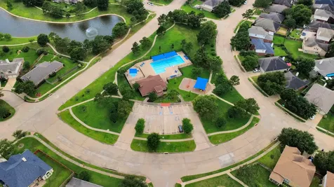 17714 Lakes Of Pine Forest Drive Houston TX 77084
