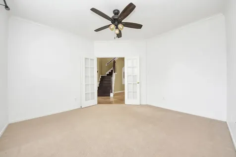 17714 Lakes Of Pine Forest Drive Houston TX 77084