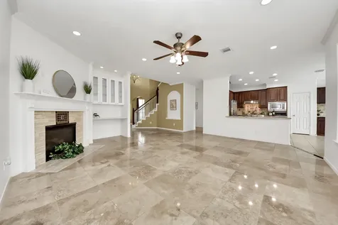 17714 Lakes Of Pine Forest Drive Houston TX 77084