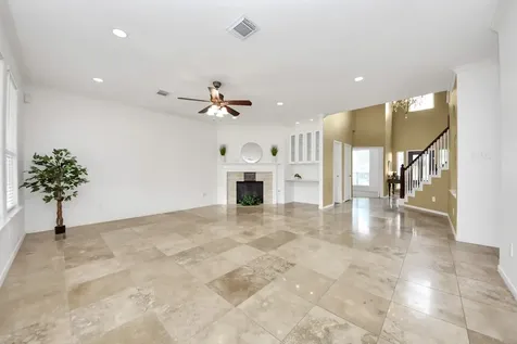 17714 Lakes Of Pine Forest Drive Houston TX 77084