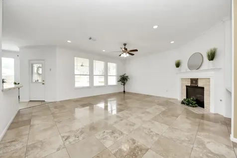 17714 Lakes Of Pine Forest Drive Houston TX 77084