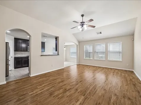 2715 Gaelic Green Street Houston TX 77045