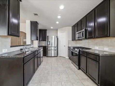 2715 Gaelic Green Street Houston TX 77045
