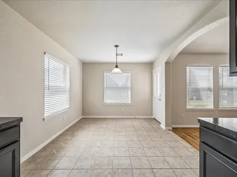 2715 Gaelic Green Street Houston TX 77045