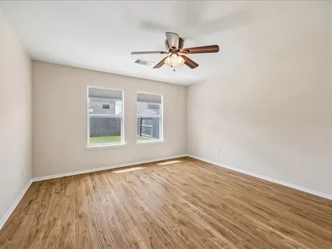 2715 Gaelic Green Street Houston TX 77045