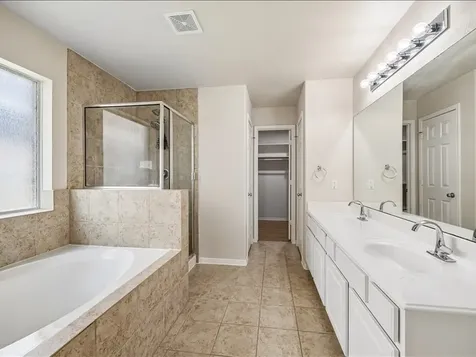 2715 Gaelic Green Street Houston TX 77045