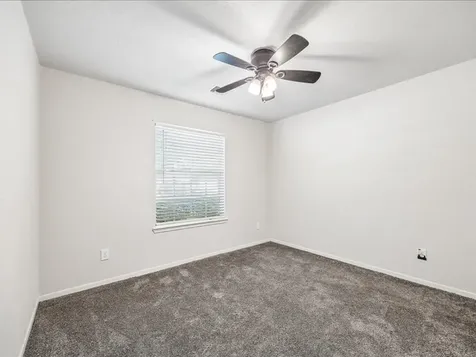 2715 Gaelic Green Street Houston TX 77045