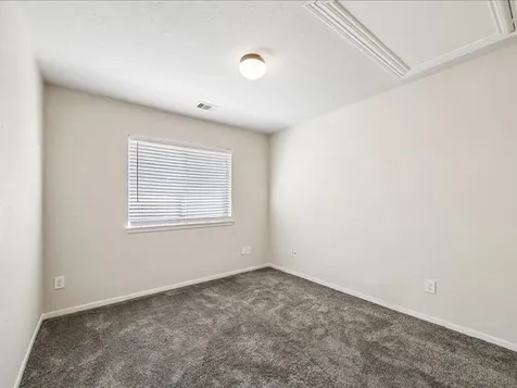 2715 Gaelic Green Street Houston TX 77045