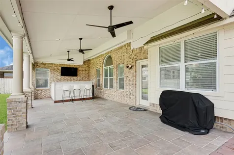 20222 Norwood Point Lane Richmond TX 77407