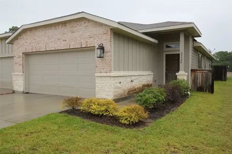 25504 Starling Lane Magnolia TX 77354