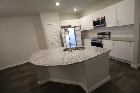 25504 Starling Lane Magnolia TX 77354
