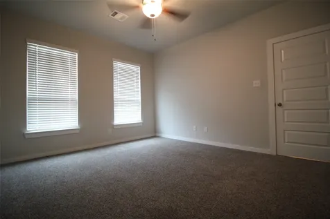 25504 Starling Lane Magnolia TX 77354