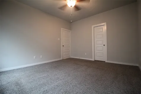 25504 Starling Lane Magnolia TX 77354