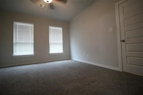 25504 Starling Lane Magnolia TX 77354