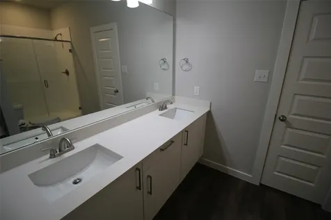 25504 Starling Lane Magnolia TX 77354