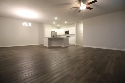 25504 Starling Lane Magnolia TX 77354