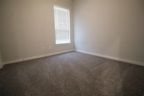 25504 Starling Lane Magnolia TX 77354