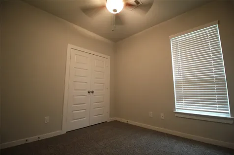 25504 Starling Lane Magnolia TX 77354