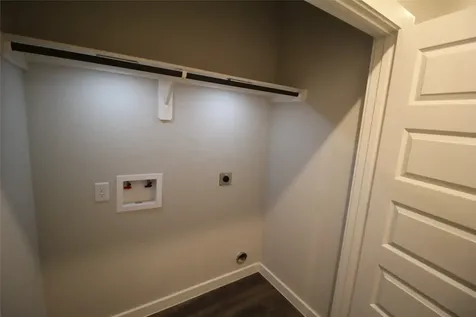 25504 Starling Lane Magnolia TX 77354