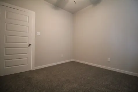 25504 Starling Lane Magnolia TX 77354