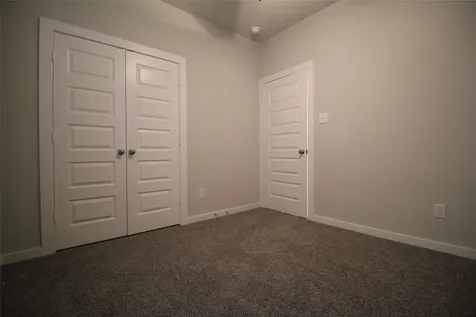 25504 Starling Lane Magnolia TX 77354
