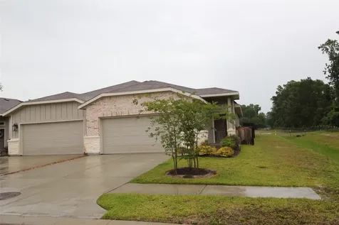 25504 Starling Lane Magnolia TX 77354