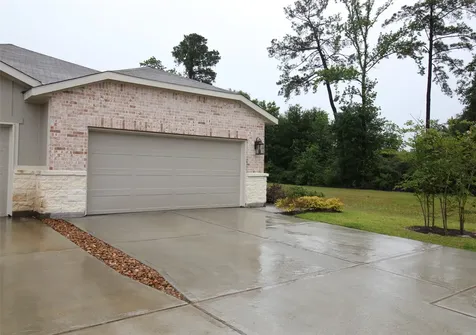 25504 Starling Lane Magnolia TX 77354