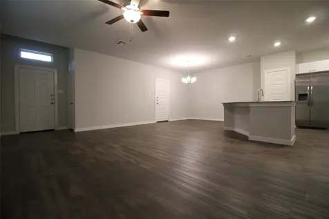 25504 Starling Lane Magnolia TX 77354