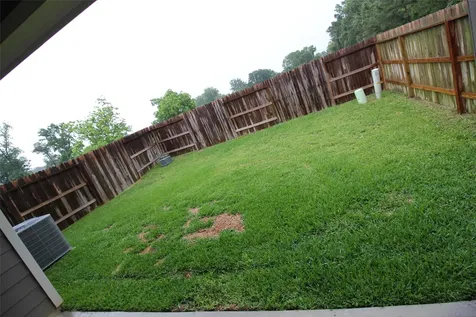 25504 Starling Lane Magnolia TX 77354