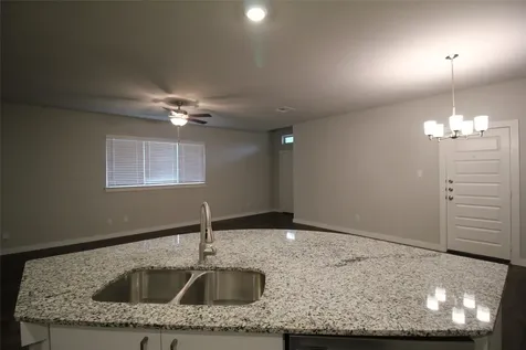 25504 Starling Lane Magnolia TX 77354
