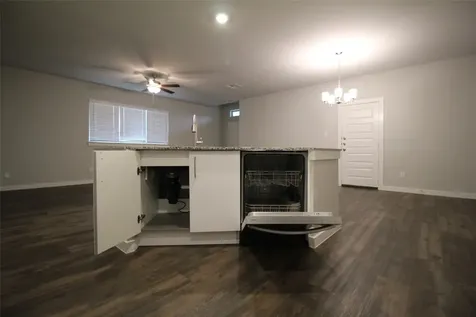 25504 Starling Lane Magnolia TX 77354