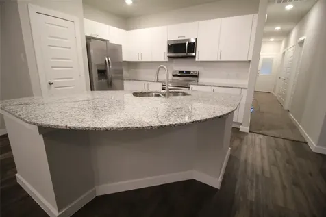 25504 Starling Lane Magnolia TX 77354
