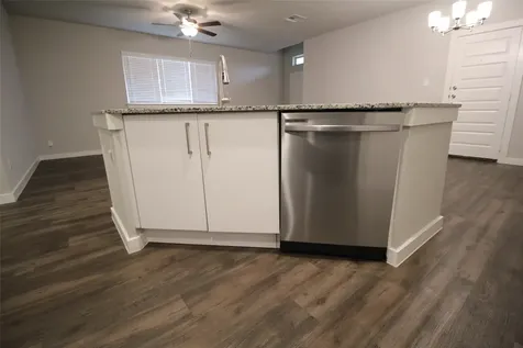 25504 Starling Lane Magnolia TX 77354