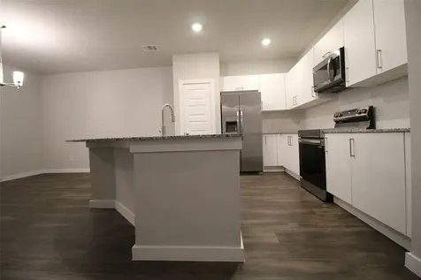 25504 Starling Lane Magnolia TX 77354
