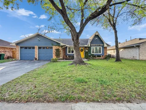 7282 Shady Corners Lane Houston TX 77040