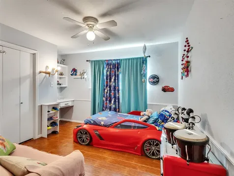 7282 Shady Corners Lane Houston TX 77040